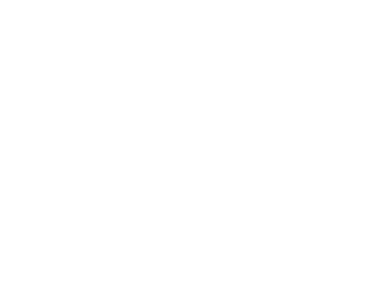 Doç. Dr. Talha Bayır